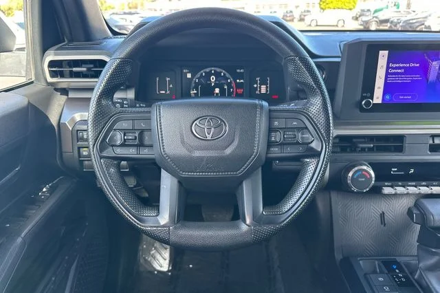 View 18