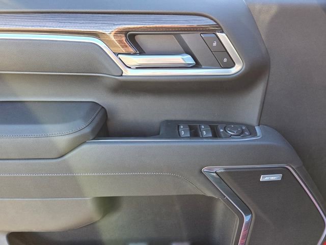 2026 Chevrolet Silverado 1500 RST - Photo 9