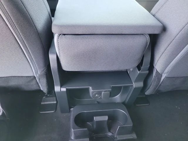 New 2026 Avalanche Ford XL image 18