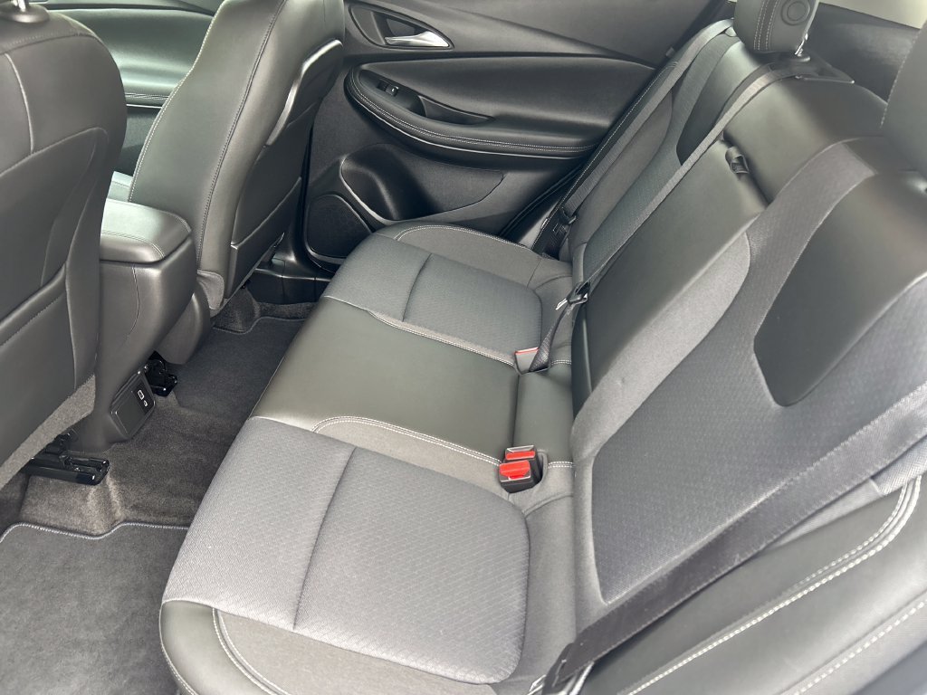 2023 Buick Encore GX Select - Photo 10