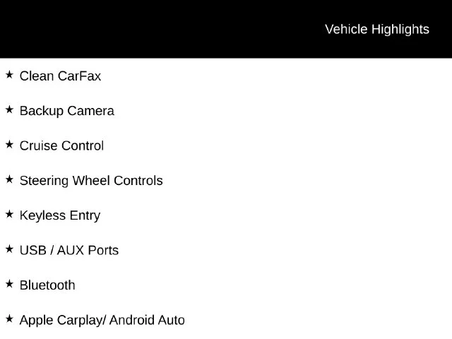 Used 2025 White Kia LXS image 5