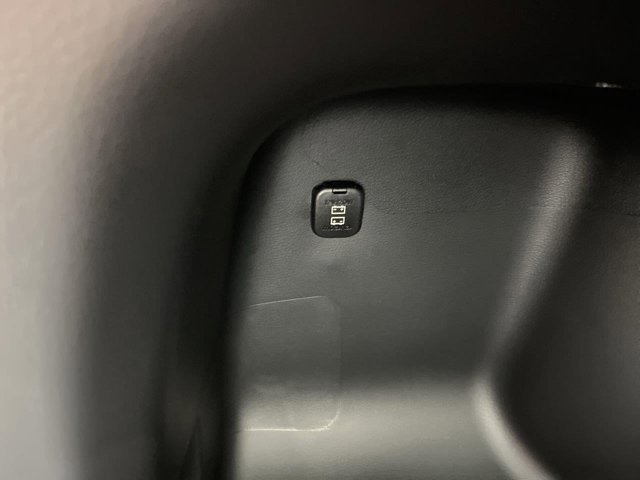 New 2026 Machine Gray Metallic Mazda 2.5 S Preferred AWD image 30