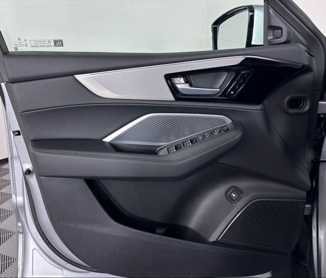 2026 Acura MDX Base - Photo 13