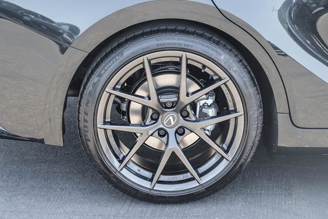 New 2026 Caviar Lexus  350 F SPORT DESIGN image 9