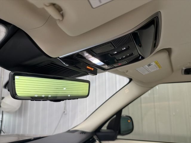 2024 Land Rover Range Rover Autobiography - Photo 32