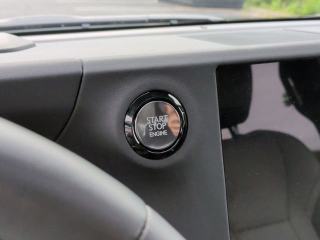 2025 Lexus GX Premium+ - Photo 21