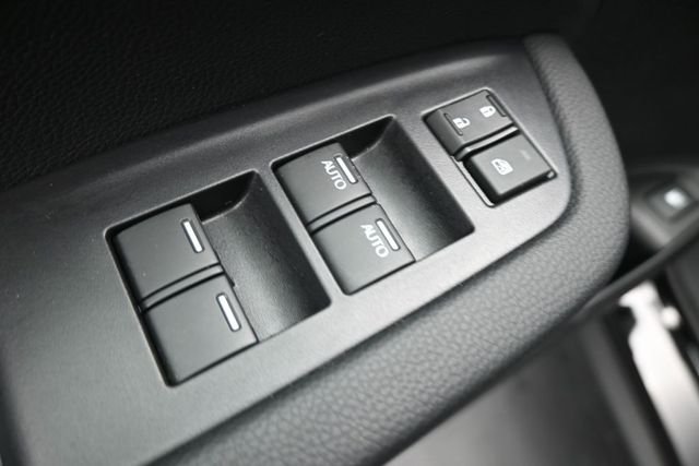 Used 2026  Honda RTL image 13
