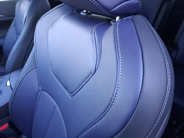 New 2026 2T RAD WHT INFINITI Sport AWD image 20