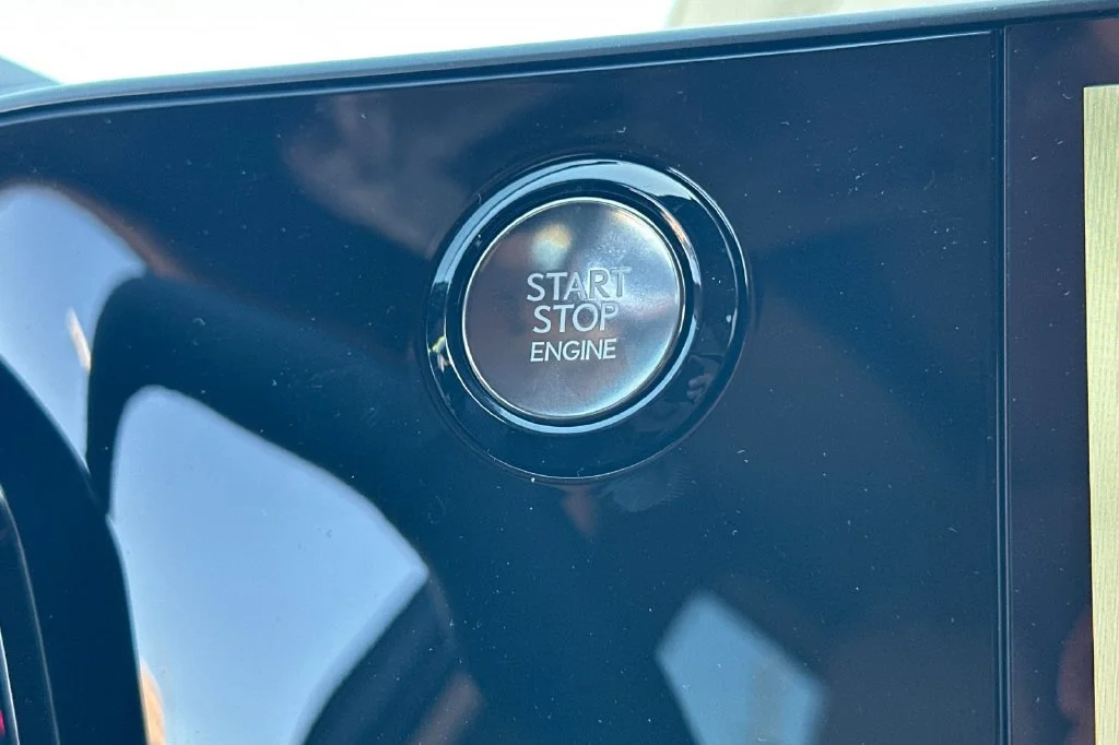 New 2026 Ultra White Lexus  350 AWD image 21