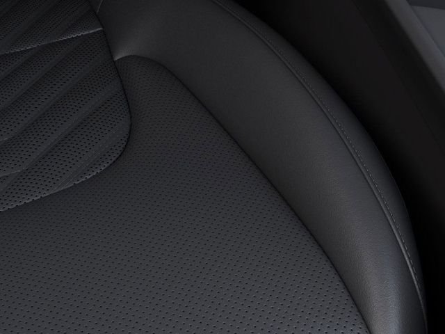 2026 Kia Sportage X-Line - Photo 24