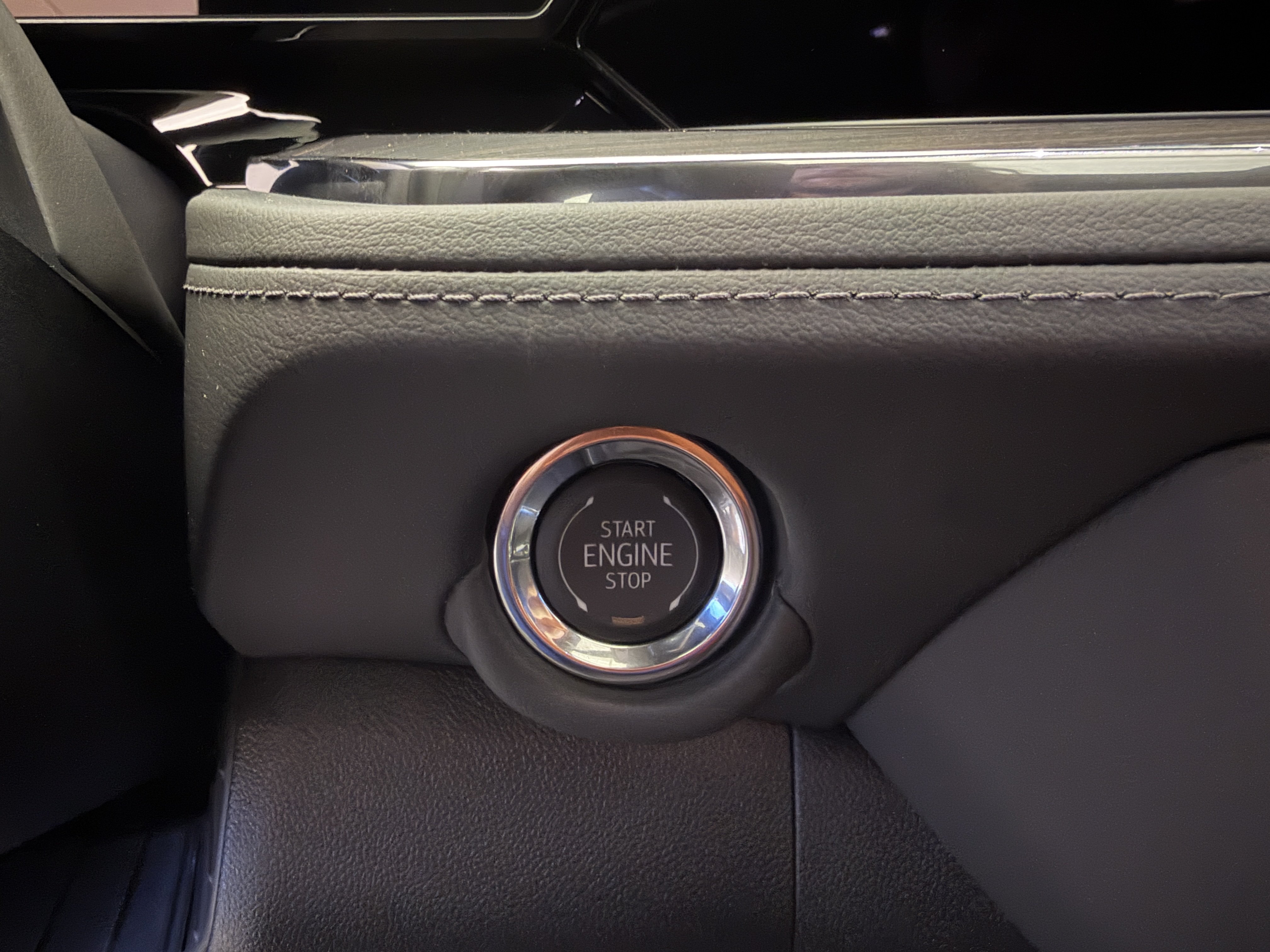 New 2026 Sterling Gray Metallic Chevrolet Z71 image 22
