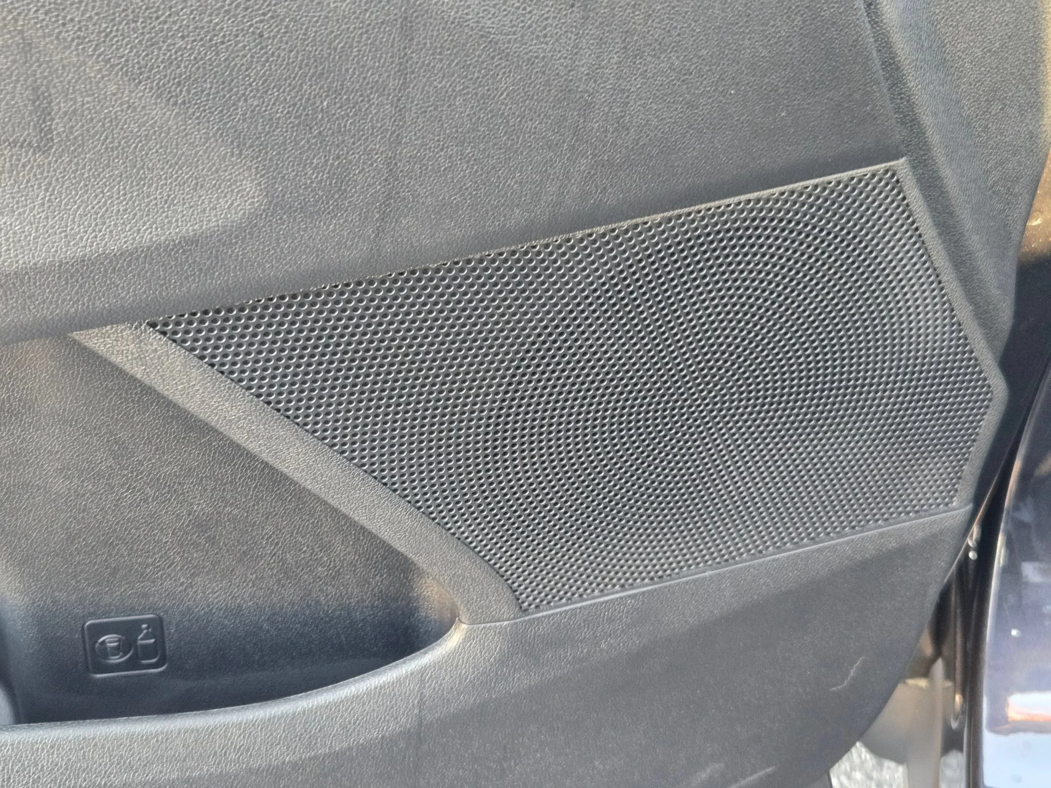 New 2026 Panthera Metal Kia LX image 17