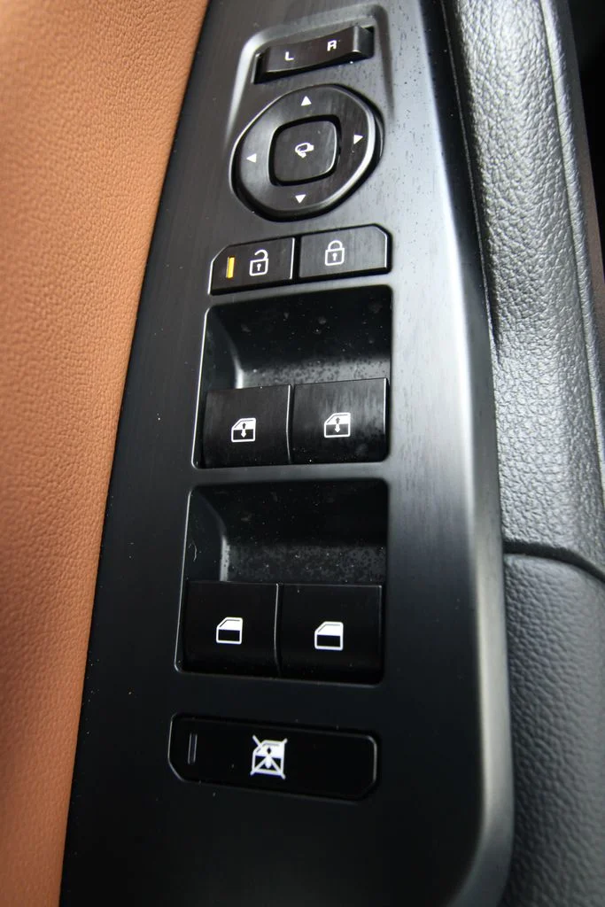 New 2026 Gray Kia  image 23
