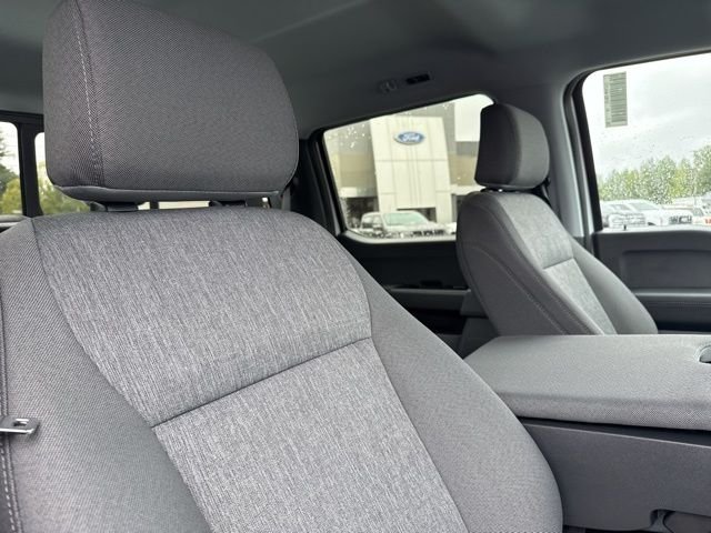 2026 Ford F-350 Super Duty XL - Photo 15