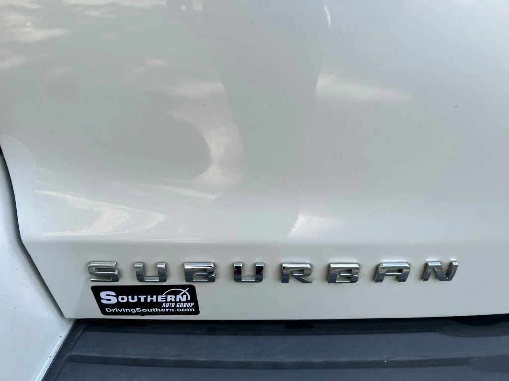 Used 2019 Beige Chevrolet LT image 10