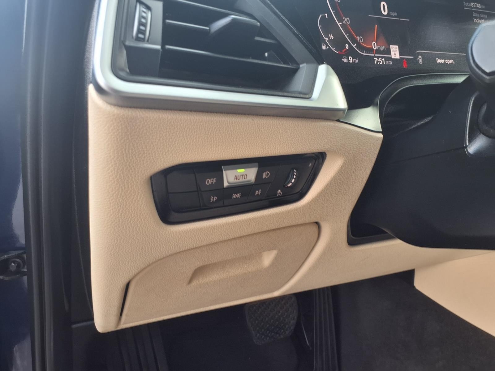 2020 BMW 3 Series photo 18 of 25
