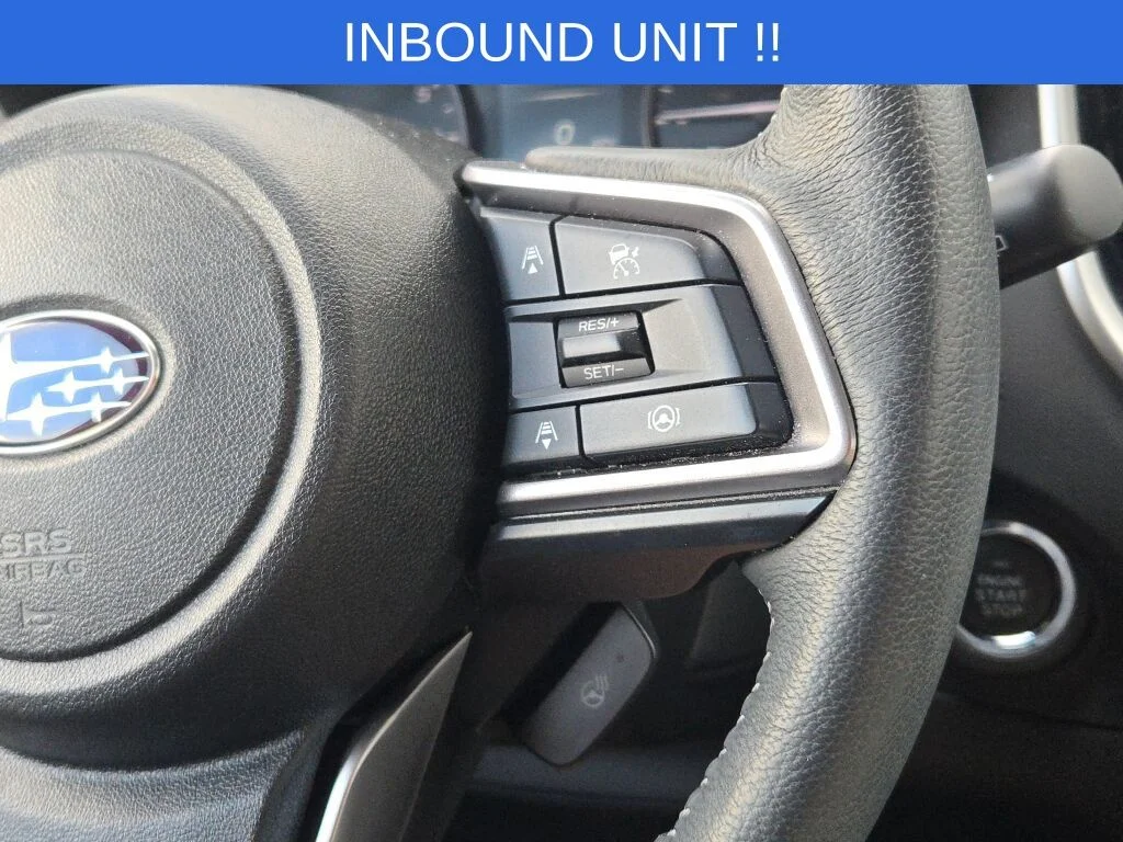 2023 Subaru Ascent Limited - Photo 33