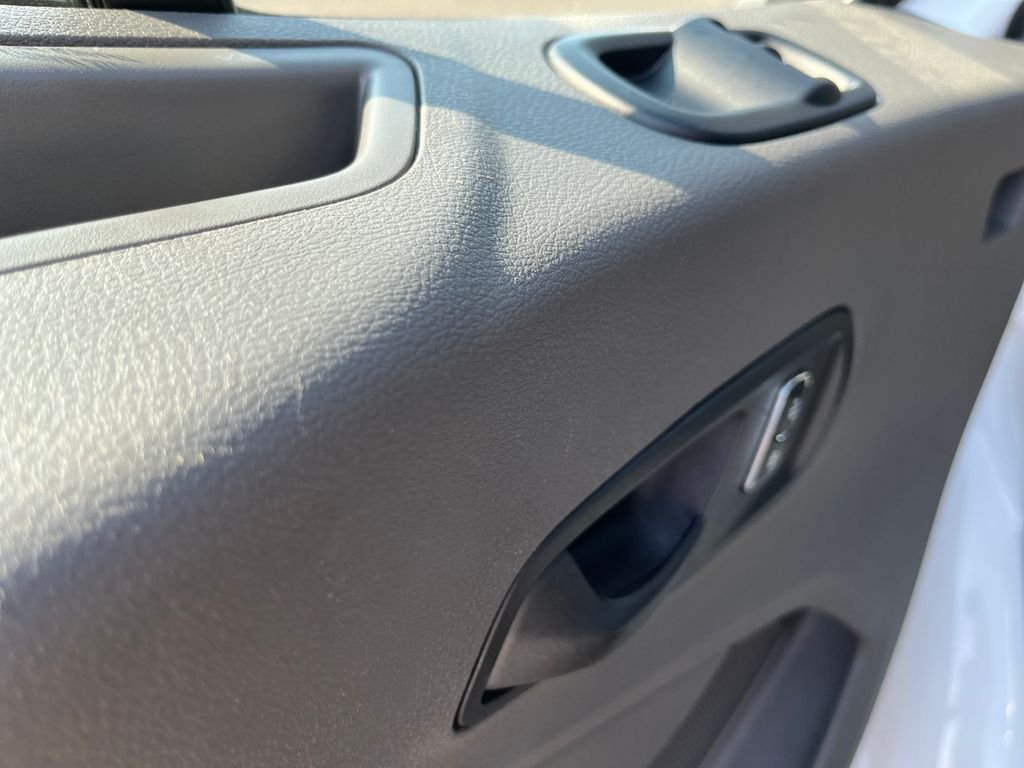 Used 2026 White Ford XLT image 10
