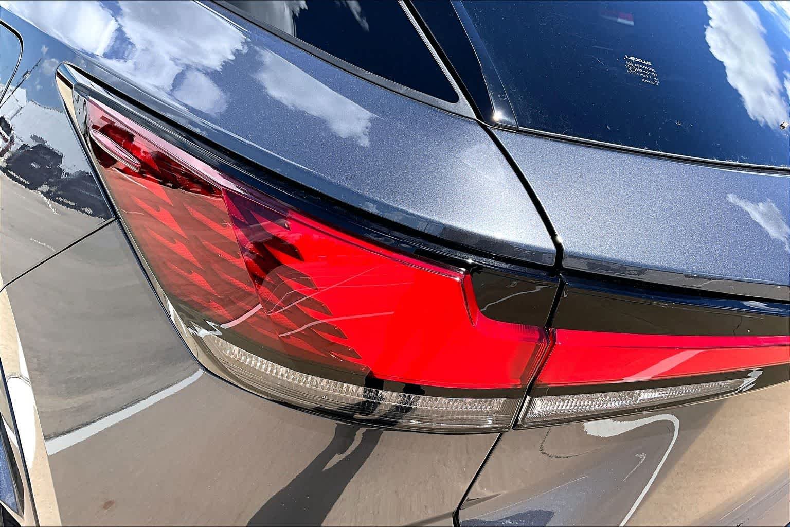 car-gallery-14