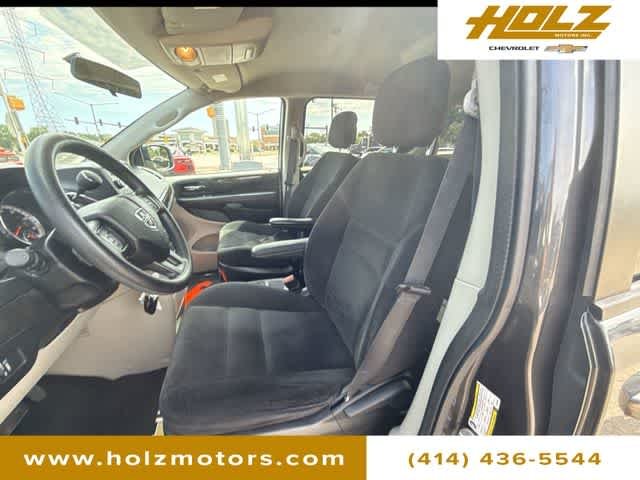 Photo 16