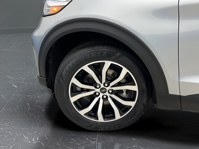 2023 Ford Explorer ST-LINE - Photo 37