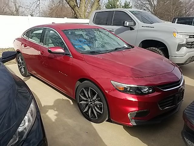 2769f91a714223db635e016fb370f62d