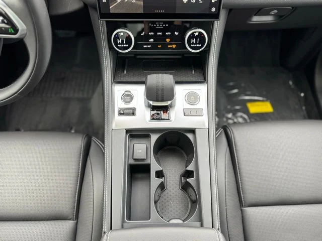 View 29