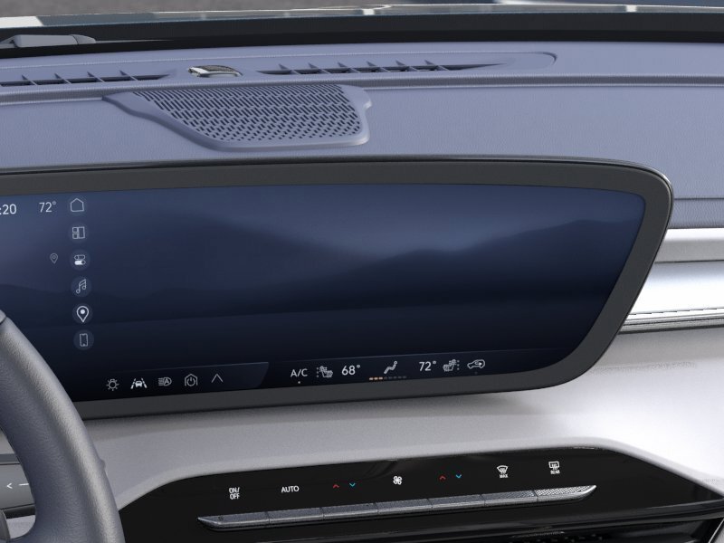 2026 Buick Enclave Avenir - Photo 20