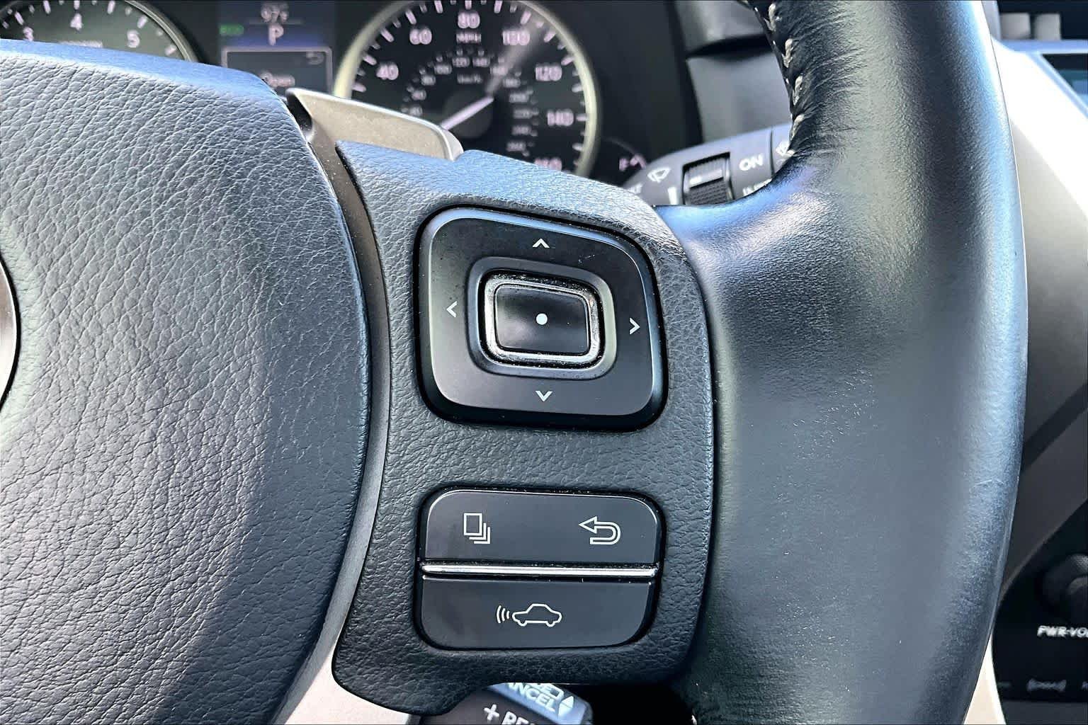 car-gallery-25