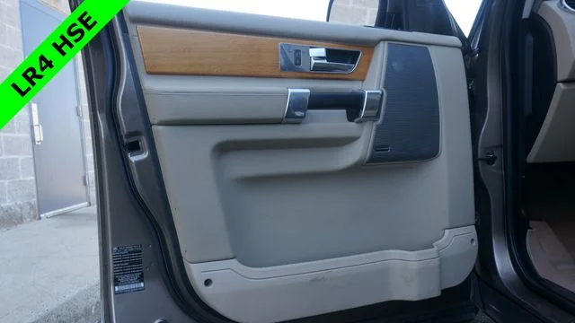 View 32