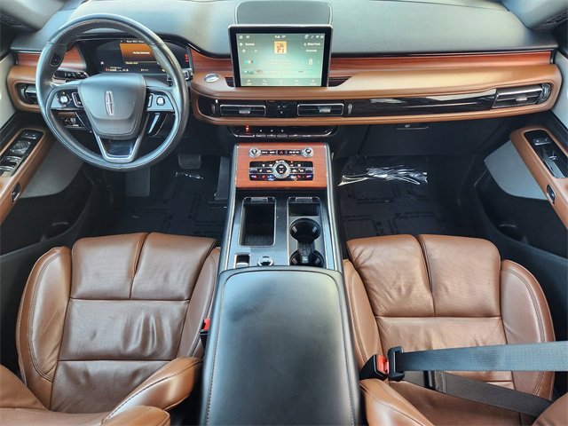car-gallery-26