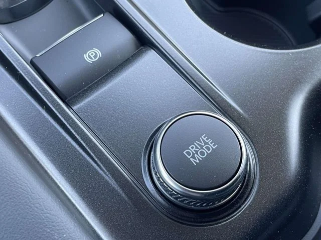 New 2026 Blue Ford Active image 21