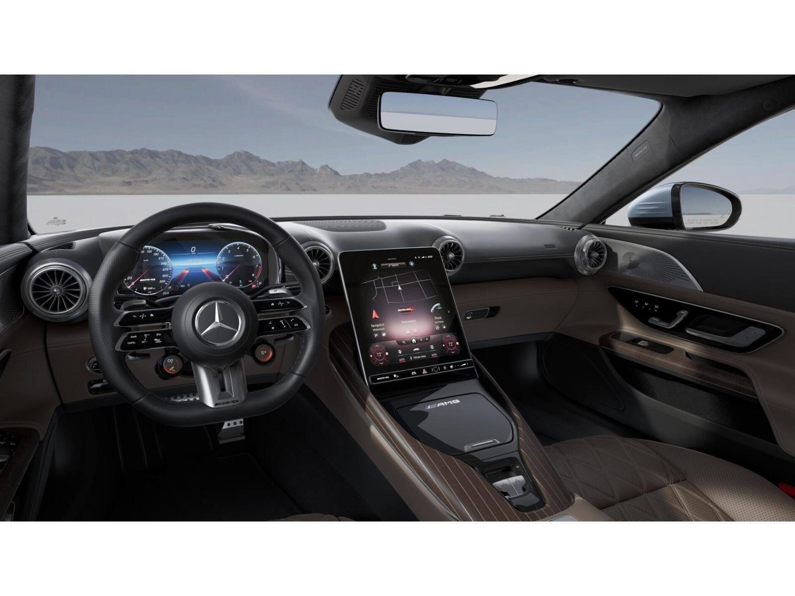 New 2026 MANUFAKTUR exclusive Côte d