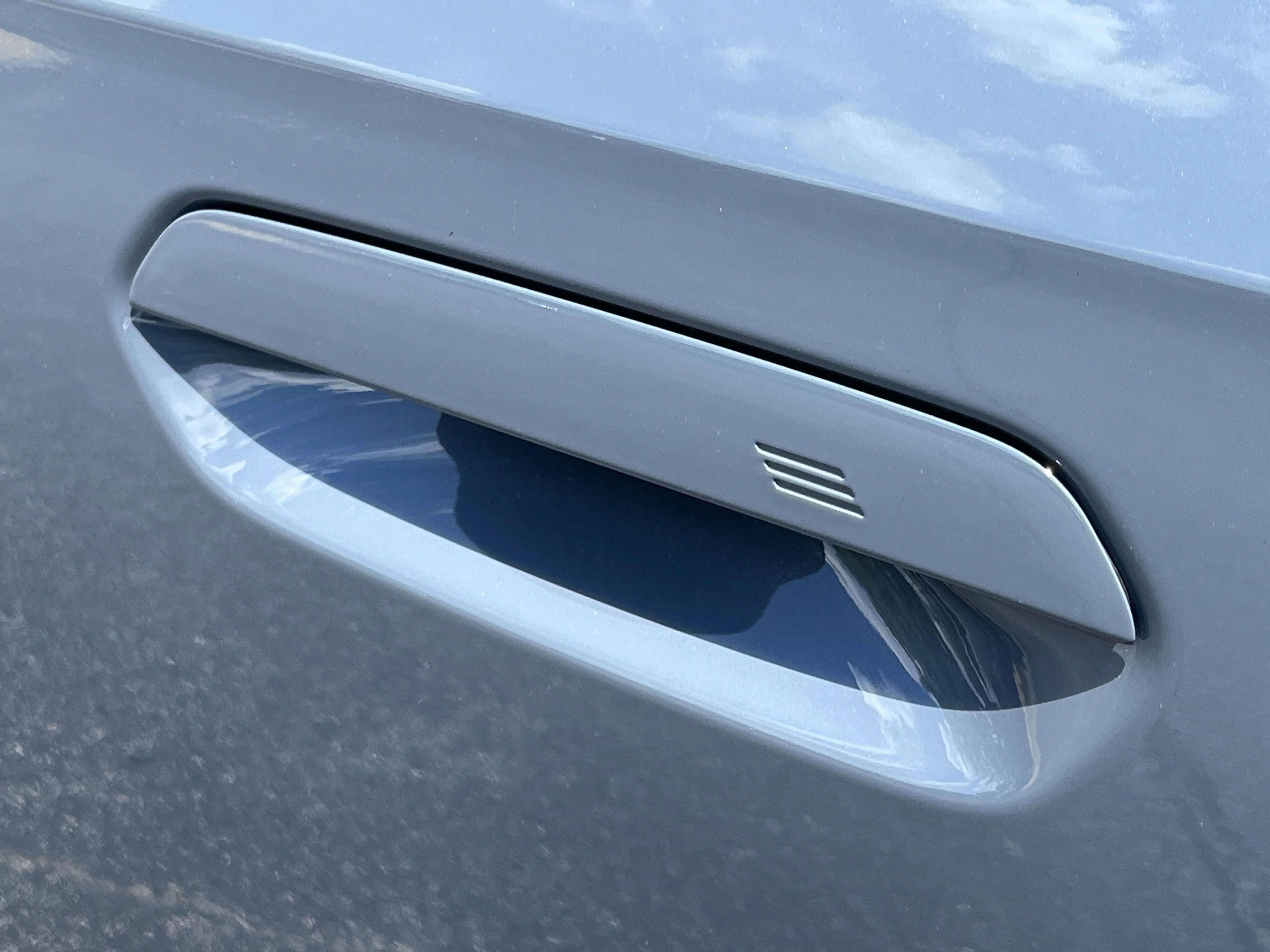2025 BMW X1 XDrive28i - Photo 32