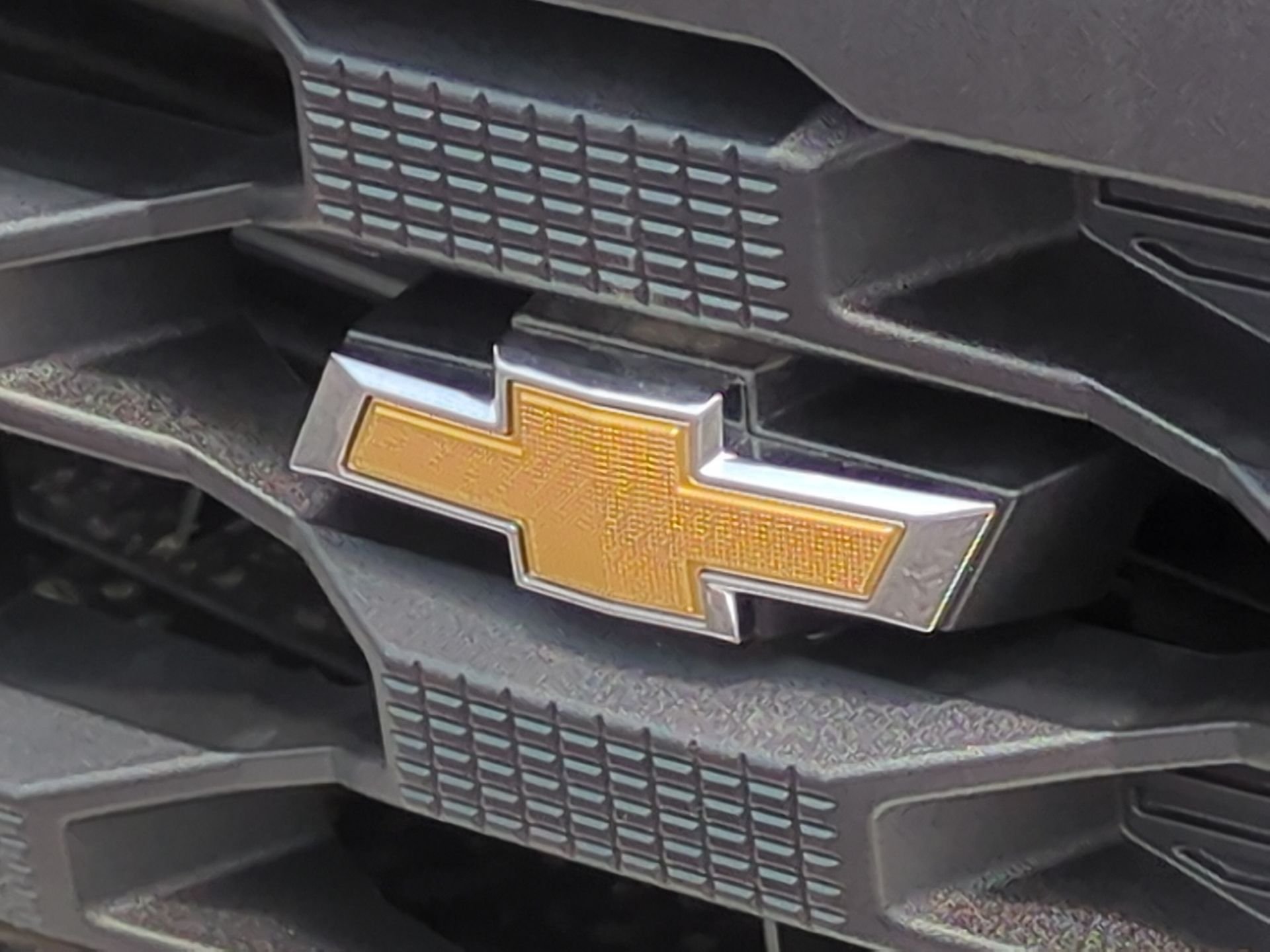 2025 Chevrolet Silverado 1500 Work Truck - Photo 62