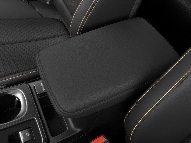 New 2026 CRIMSON RED PEARL Subaru Limited XT image 21