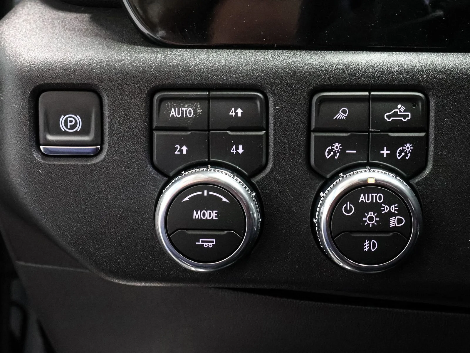 2026 GMC Sierra 1500 Elevation - Photo 31