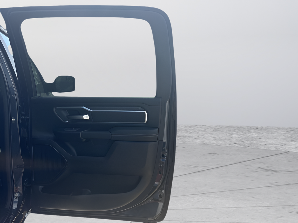 2026 RAM 1500 Big Horn/Lone Star - Photo 12