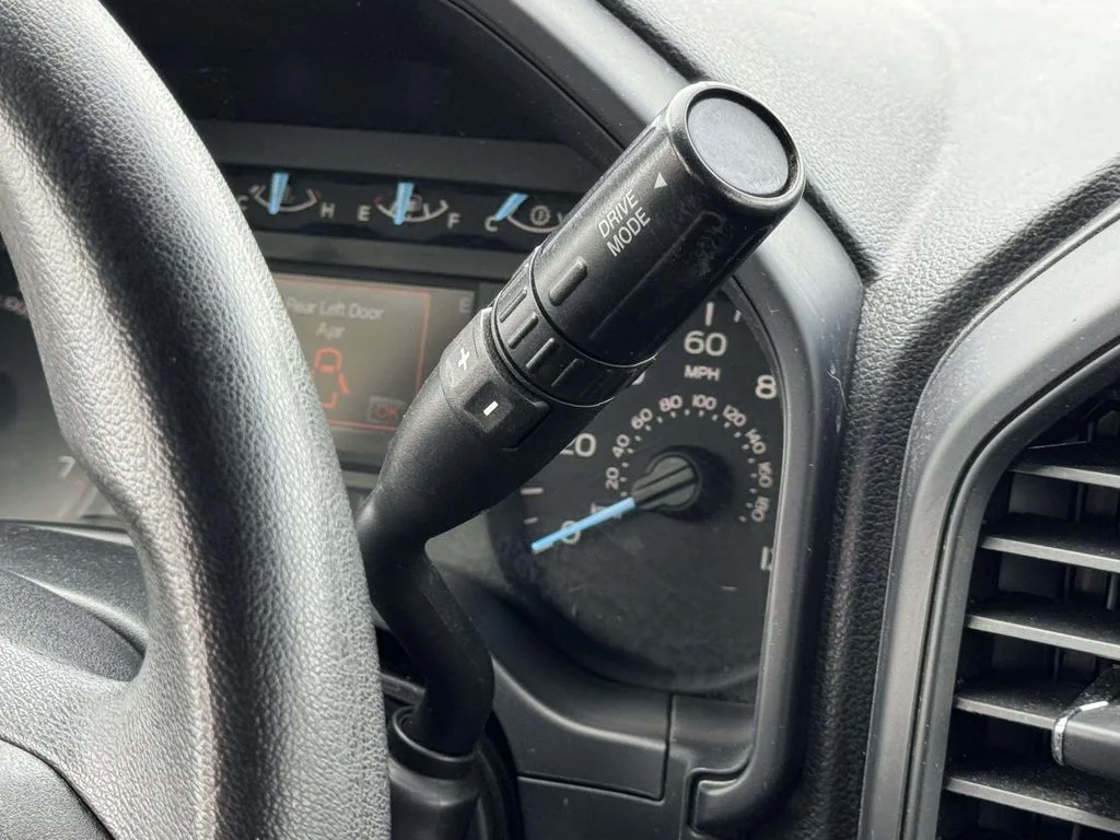 2019 Ford F-150 XL - Photo 21