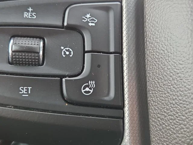 2023 GMC Sierra 1500 Denali - Photo 32