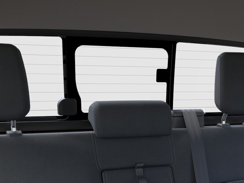 New 2026 Avalanche Ford XLT image 44