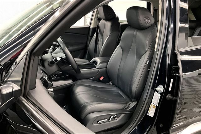 2024 Acura RDX Base - Photo 24