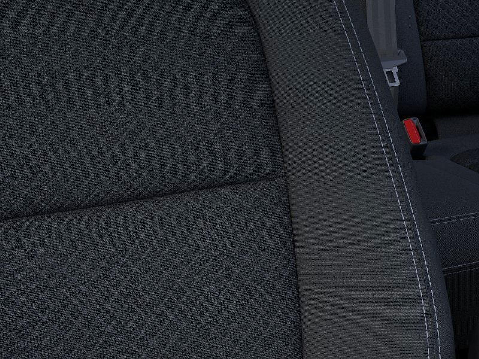 New 2026 Oxford White Ford Active® image 17