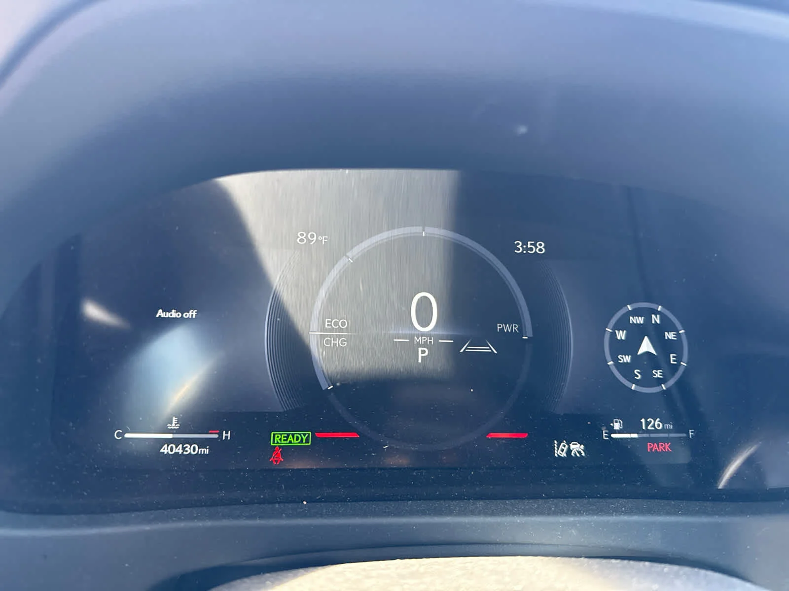 Used 2025 Caviar Lexus Premium image 13