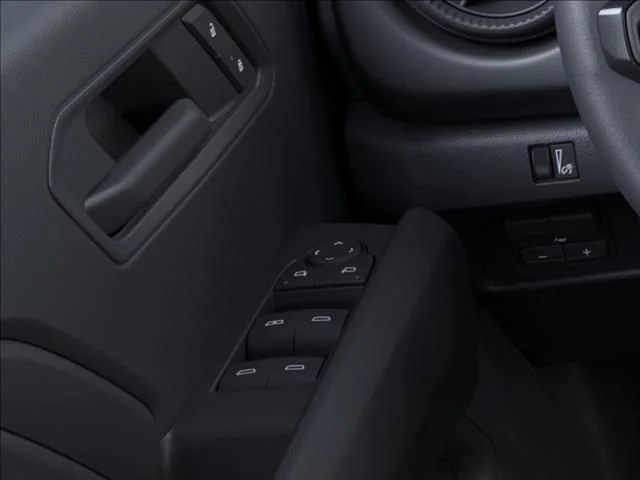 New 2026 White Chevrolet Trail Boss image 22