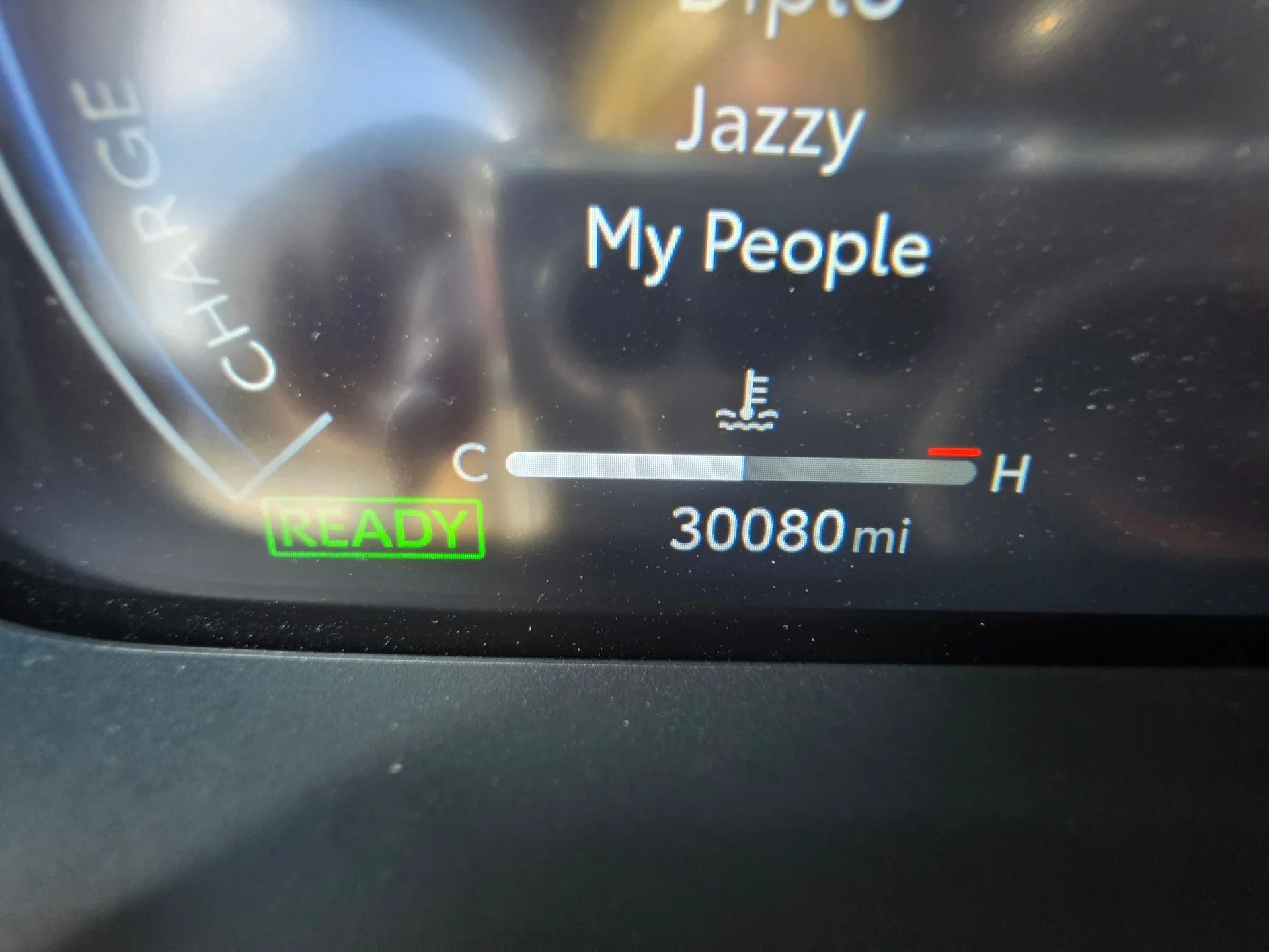 Used 2023 Black Toyota Platinum image 15