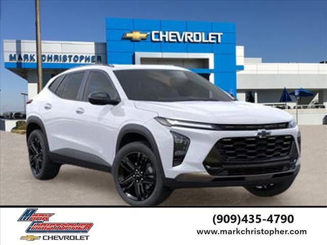 Dd9370e5d1e2922b3ced7d94c57b9621