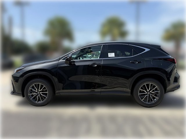 New 2026 Caviar Lexus PREMIUM image 16