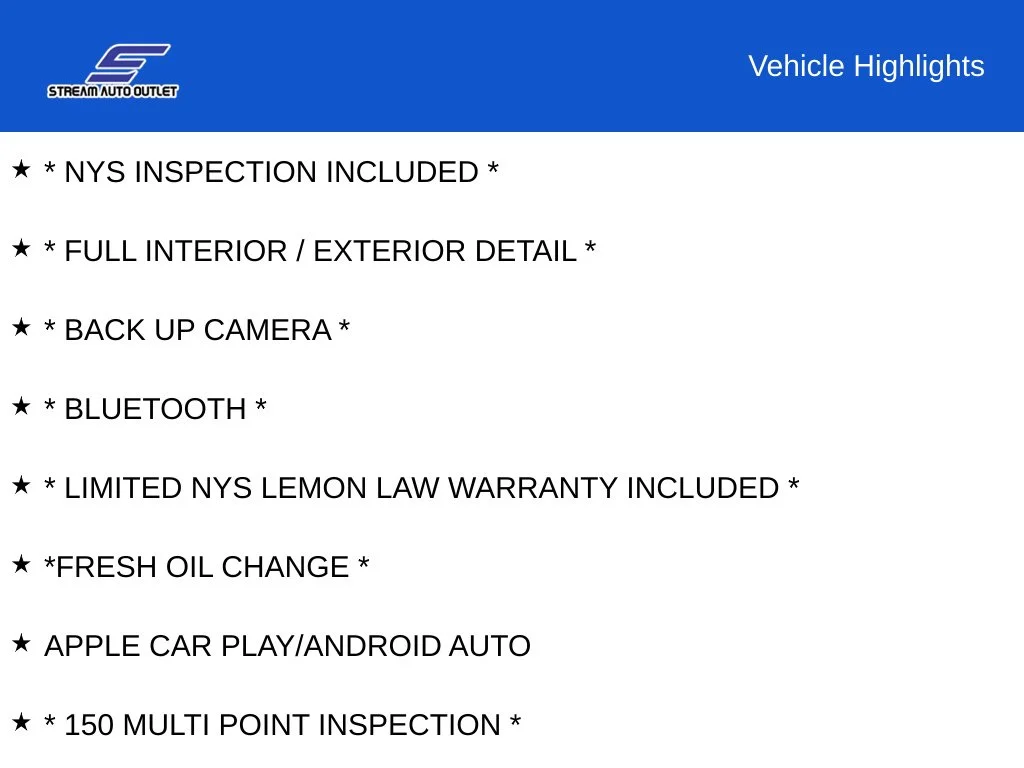 Used 2026 White BMW xDrive28i image 4