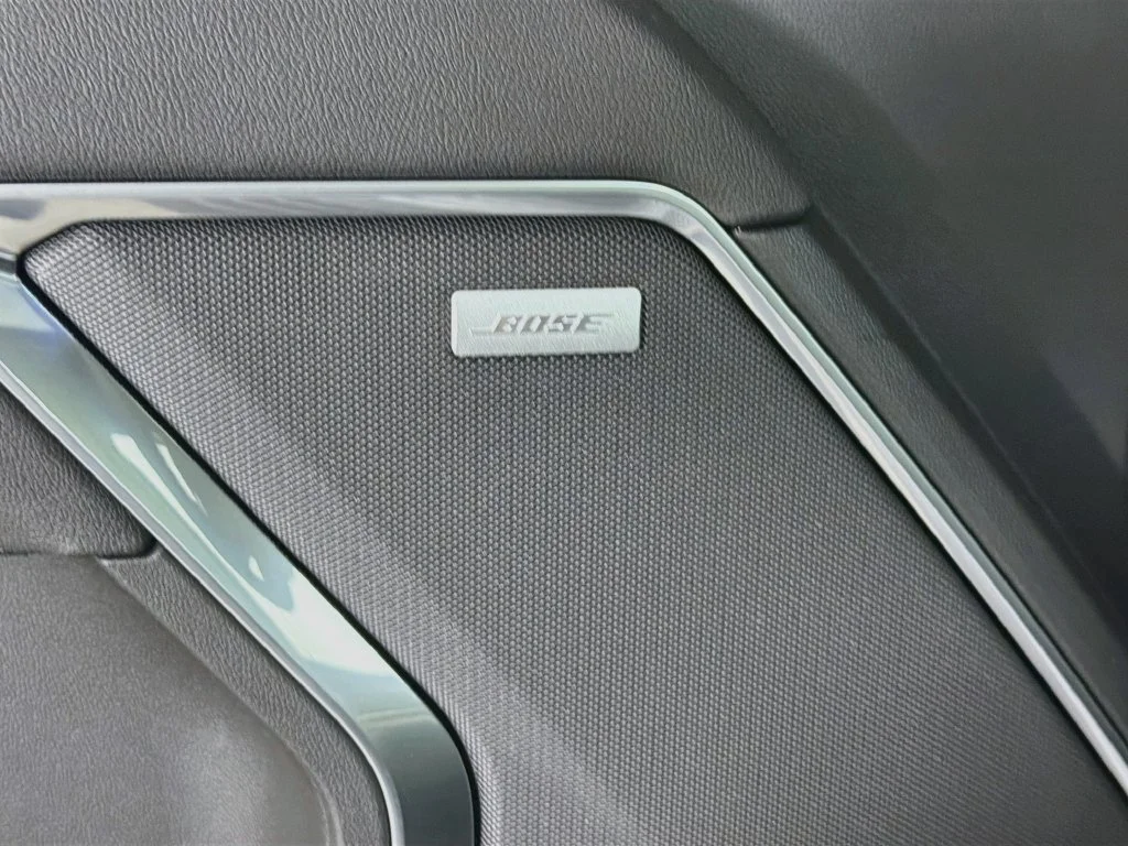 2026 Chevrolet Silverado 3500HD LTZ - Photo 19